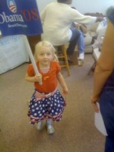 young_girl_with_sign